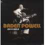 Baden Powell - Live In Berlin