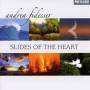Andrea Fidesser - Slides of the Heart
