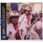 Various - Mexico-The Festival of San Miguel Tzinacapan