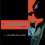 Art Tatum & Ben Webster - The Art Tatum-ben Webster Quartet+5 Bonus Trac