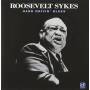 Roosevelt Sykes - Hard Drivin' Blues