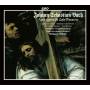 Various - Lukas-Passion BWV 246 Anh.II 30