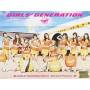 Girls' Generation - Girls & Peace