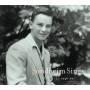 Stephen Sondheim - Sondheim Sings 2: 1946-1960