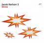 Jacob Karlzon - Shine