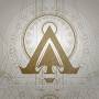 Amaranthe - Massive Addictive