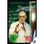Derrick - Derrick Collector's Box 16 (5 DVD/Ep.226-240) [EURO-Version, Regio 2]