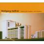 Wolfgang Haffner - Shapes