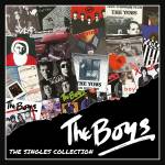 The Boys - The Singles Collection 2CD