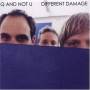 Q And Not U - Different Damage