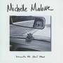 Michelle Malone - Beneath The Devil Moon
