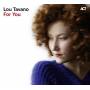 Lou Tavano - For You