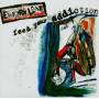 Eastern Lane - Feed Your Addiction
