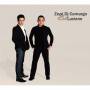 Zeze Di Camargo & Luciano - Zeze Di Camargo & Luciano 2006: Diferente