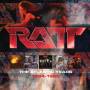 Ratt - The Atlantic Years 1984-1990 (5CD Boxset)