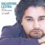 Salvatore Licitra - Debut