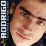 Rodrigo - Estrella Multicolor: 200 Exitos