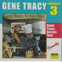 Gene Tracy - Serves You