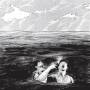 Xela - Dead Sea