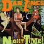 Dan Zanes - Night time!