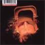 Controlled Fusion - Patient Zero