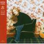 Eric Roche - With These Hands