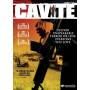 Cavite / (full Dol) - Cavite Dvd [US-Version, Regio 1]