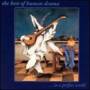 Human Drama - Best Of...in A Perfect World