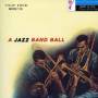 Marty Paich - Jazz Band Ball First Set