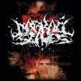 Darkall Slaves - Abysses Of Seclusion