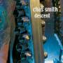 Chas Smith - Descent