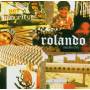 Various / Rolando - Nite:Life 16