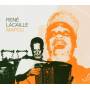 Rene Lacaille - Mapou