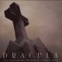 Michael Riesman - Dracula-Klaviersuite