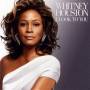 Whitney Houston - I Look To You