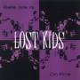Lost Kids - Belle Island is on..-MLP-