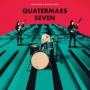 Little Barrie / Malcom Catto - Quatermass Seven