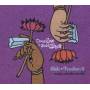 Doug Cox & Salil Bhatt - Slide To Freedom 2