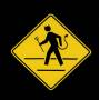 Yellow #5 - Demon Crossing