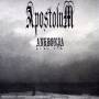 Apostolum - Anedonia