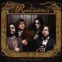 The Raconteurs - Broken Boy Soldiers