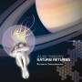 Alex Theory - Saturn Returns
