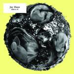 Jay Haze - Fabric 47: Jay Haze