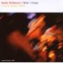 Spike Robinson - I Wish I Knew-Live Dublin 1979