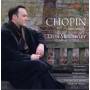Leon McCawley - Piano Music