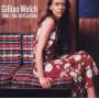 Gillian Welch - Time (The Revelator)