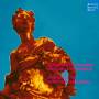 Dorothee Oberlinger / Ensemble 1700 - Pastorelle en musique