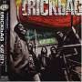 Trick Bag - Last Exit