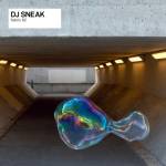 DJ Sneak - fabric 62: DJ Sneak