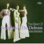Reparata & The Delrons - Best Of